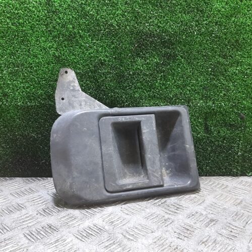 MANETA EXTERIOR LATERAL IZQUIERDA IVECO DAILY CAJA CERRADA (1999 =>) 29 – L 12 Caja cerrada   |   01.99 – 12.06