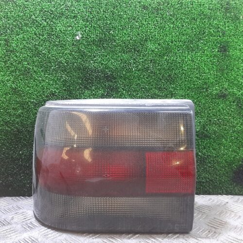 PILOTO TRASERO IZQUIERDO RENAULT 19 HATCHBACK (B/C53)    |   …