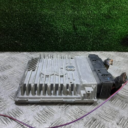 CENTRALITA MOTOR UCE SEAT IBIZA ST (6J8) 1.6 TDI   |   0.10 – …