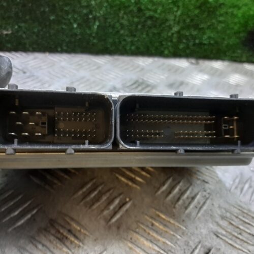 CENTRALITA MOTOR UCE SEAT IBIZA (6J5) Reference   |   02.08 – 12.14