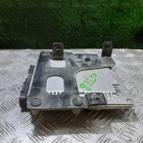 CENTRALITA MOTOR UCE CHRYSLER VOYAGER (RG) 2.5 CRD Executive   |   01.07 – 12.07