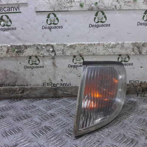 PILOTO DELANTERO IZQUIERDO HYUNDAI H 1 H  1  Furg.caja cerr.c. puerta   |   03.00 – 12.03