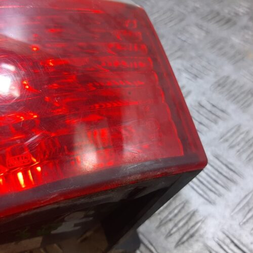 PILOTO TRASERO IZQUIERDO HYUNDAI H 1 H  1  Furg.caja cerr.c. puerta   |   03.00 – 12.03