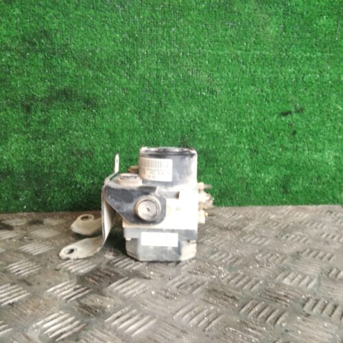 ABS CHEVROLET KALOS 1.2 S (D/A) | 0.05 – …