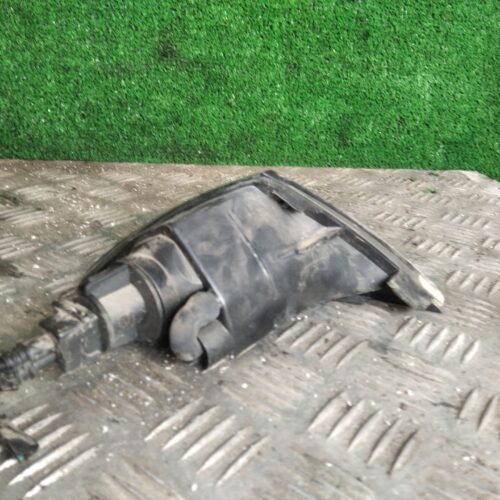 PILOTO DELANTERO IZQUIERDO LANCIA LANCIA Y 1.2 8V Vanity   |   01.99 – 12.03