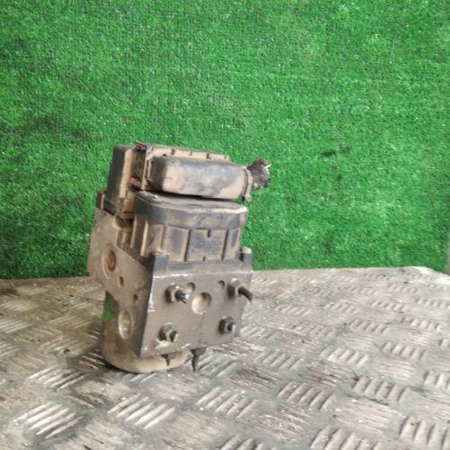 ABS OPEL ASTRA G BERLINA Comfort | 02.98 – 12.03