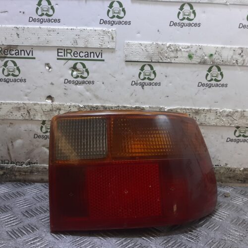 PILOTO TRASERO DERECHO OPEL ASTRA F BERLINA Básico | 08.95 – …