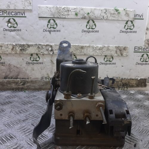 ABS FORD FUSION (CBK) +   |   0.02 – …