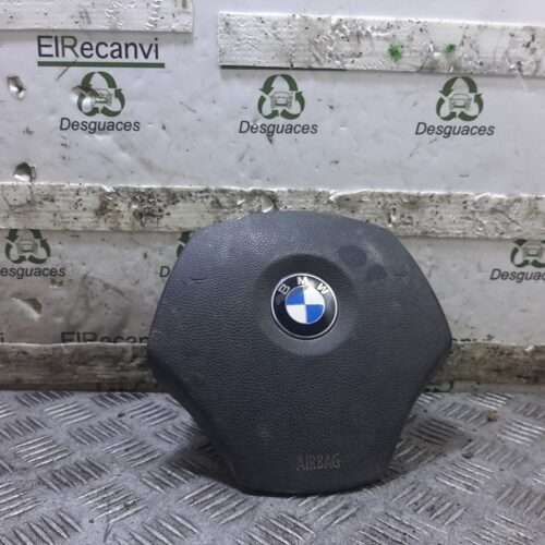 AIRBAG DELANTERO IZQUIERDO BMW SERIE 3 TOURING (E91) 320d   |   04.05 – 12.07