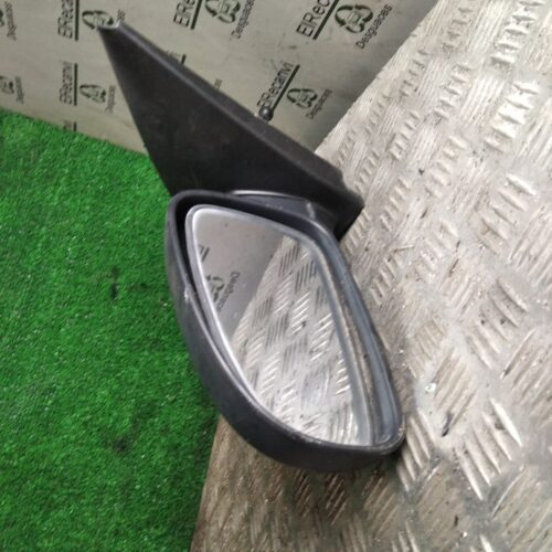 RETROVISOR IZQUIERDO CHEVROLET KALOS 1.2 S (D/A)   |   0.05 – …