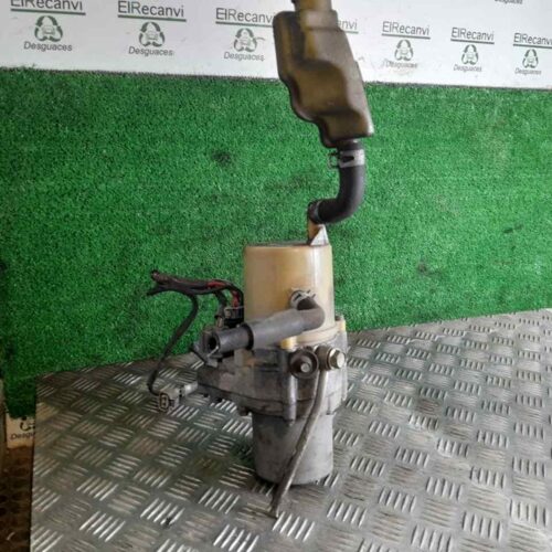 BOMBA DIRECCION MAZDA 3 BERLINA (BK) 1.6 CRDT  Active   |   11.03 – 12.07