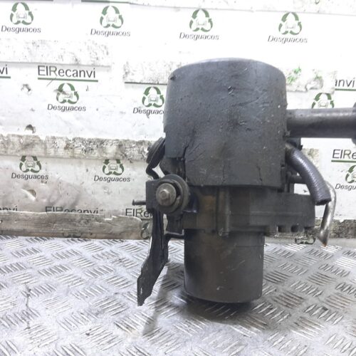 BOMBA DIRECCION PEUGEOT 407 SW ST Confort   |   05.04 – 12.07