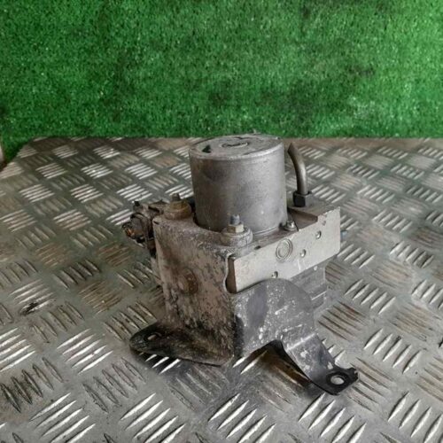 ABS HYUNDAI SONATA (NF) 2.0 CRDI Comfort I   |   05.06 – 12.08