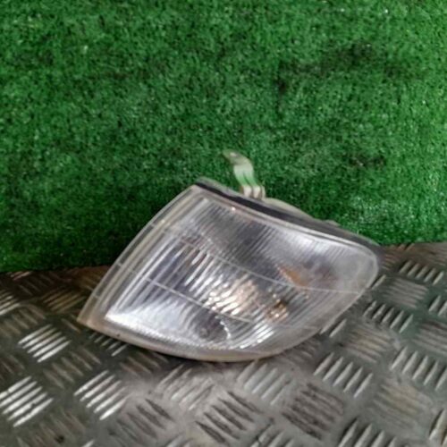 PILOTO DELANTERO IZQUIERDO HYUNDAI H 1 H  1  Furg.caja cerr.c. puerta   |   09.99 – 12.00