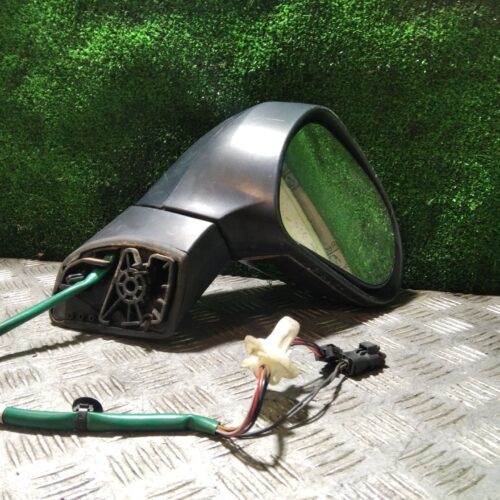 RETROVISOR DERECHO PEUGEOT 308 Confort | 09.07 – 12.12