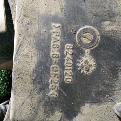 ELECTROVENTILADOR FIAT DUCATO BUS Bus de lujo, Panorama | 07.88 – …