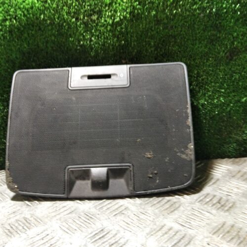 CONSOLA CENTRAL VOLKSWAGEN GOLF V BERLINA (1K1) Conceptline (E)   |   06.07 – …