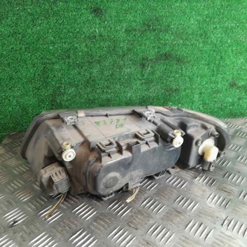 FARO DERECHO AUDI A3 (8L) 1.6 Ambiente | 04.00 – 12.03