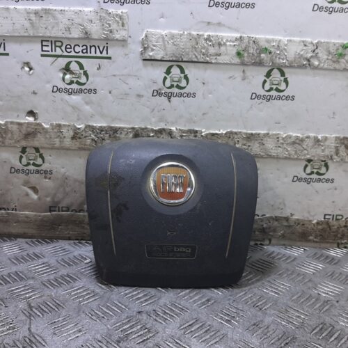 AIRBAG DELANTERO IZQUIERDO FIAT DUCATO COMBI 33 (09.2006 =>) 130   |   06.11 – 12.14