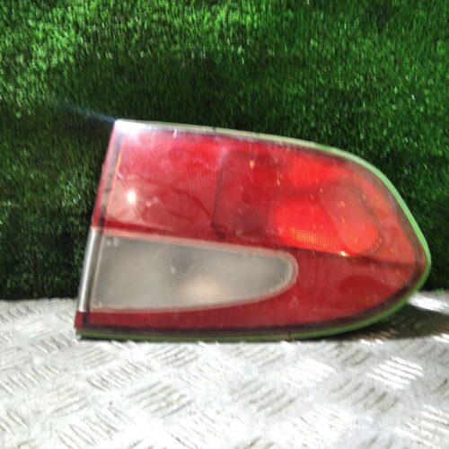 PILOTO TRASERO DERECHO HYUNDAI H 1 H 1 Furg.caja cerr.c. puerta | 09.99 – 12.00