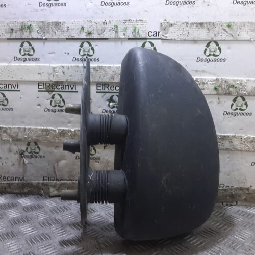 RETROVISOR IZQUIERDO CITROEN JUMPER COMBI DESDE ’02 29C 2.0 HDi 85   |   01.02 – 12.06