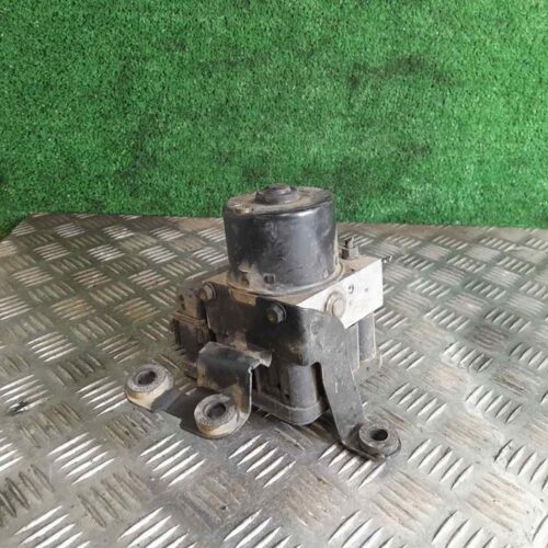 ABS AUDI A3 (8L) 1.6 Ambiente   |   04.00 – 12.03