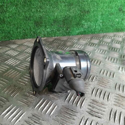 CAUDALIMETRO AUDI A3 (8L) 1.6 Ambiente | 04.00 – 12.03