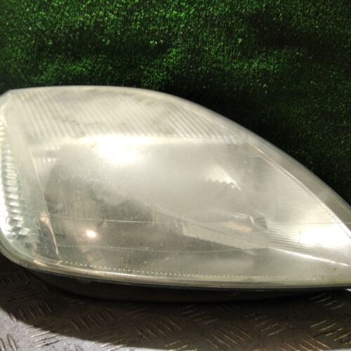 FARO DERECHO FORD FUSION (CBK) +   |   0.02 – …