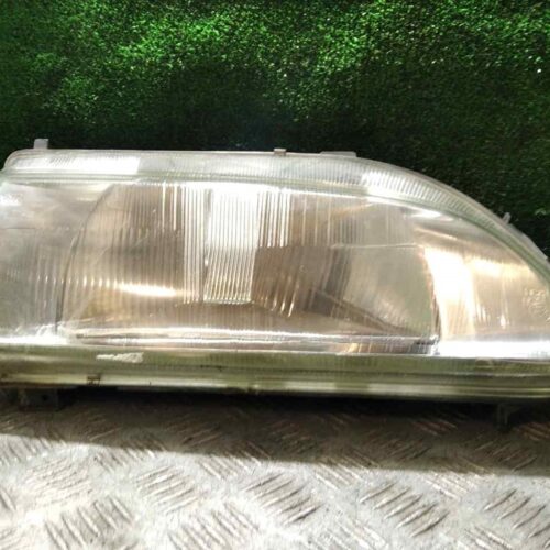 FARO DERECHO RENAULT 19 HATCHBACK (B/C53)    |   …