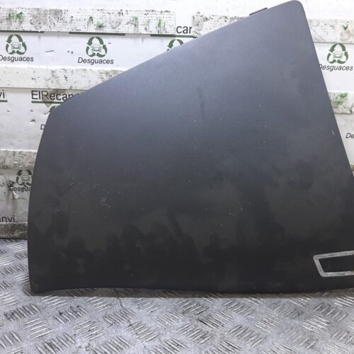 GUANTERA PEUGEOT BOXER COMBI (RS2850)(270/310)(->’02) Estándar  1400 TD   |   02.99 – 12.00