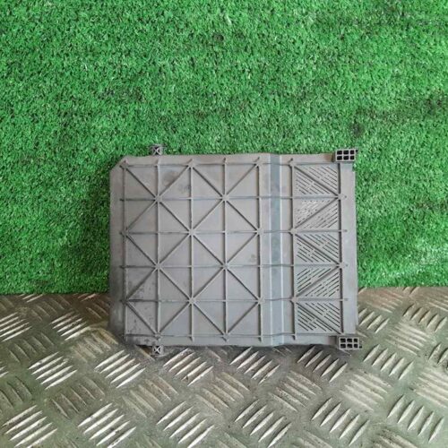 CAJA RELES / FUSIBLES PEUGEOT 206 BERLINA X-Line   |   10.02 – 12.10