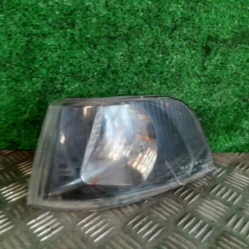 PILOTO DELANTERO IZQUIERDO VOLVO V40 FAMILIAR 1.8 16V   |   05.99 – 12.05