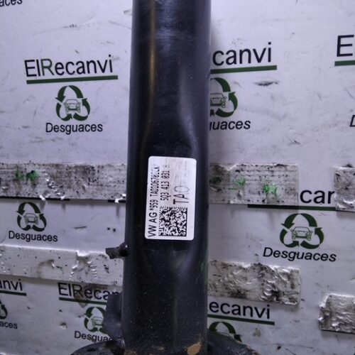 AMORTIGUADOR DELANTERO DERECHO SEAT ATECA (KH7) Style Edition   |   12.18 – 12.20