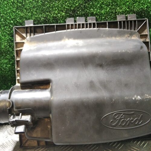 CAUDALIMETRO FORD TRANSIT CONNECT Furgon 200 L1 Ambiente   |   07.13 – 12.16