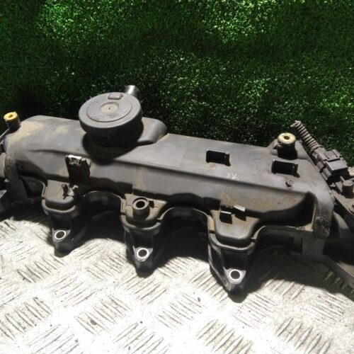 TAPA BALANCINES MERCEDES CITAN (W415) MIXTO 109 CDI extralang (A3) (415605)   |   09.12 – 12.20