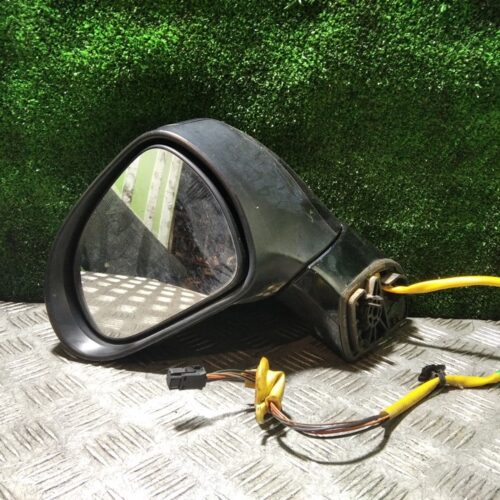 RETROVISOR IZQUIERDO PEUGEOT 308 SPORTIUM   |   06.10 – …