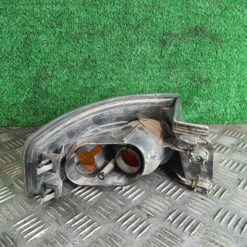 PILOTO TRASERO DERECHO SEAT IBIZA (6L1) Fresh | 11.03 – 12.04