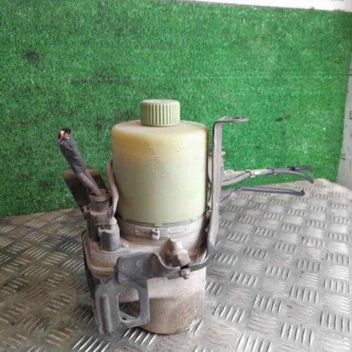 BOMBA DIRECCION SEAT IBIZA (6L1) Fresh   |   11.03 – 12.04