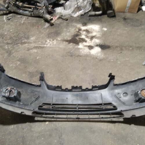 PARAGOLPES DELANTERO FORD FOCUS BERLINA (CAP) Ambiente (D)   |   04.06 – …