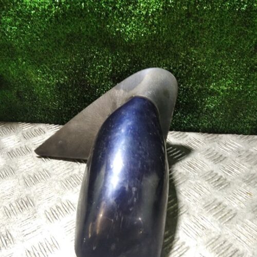 RETROVISOR IZQUIERDO FORD FIESTA BERLINA Básico   |   08.95 – …