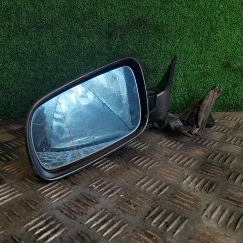 RETROVISOR IZQUIERDO AUDI A3 (8L) 1.8 Ambiente   |   09.96 – 12.03