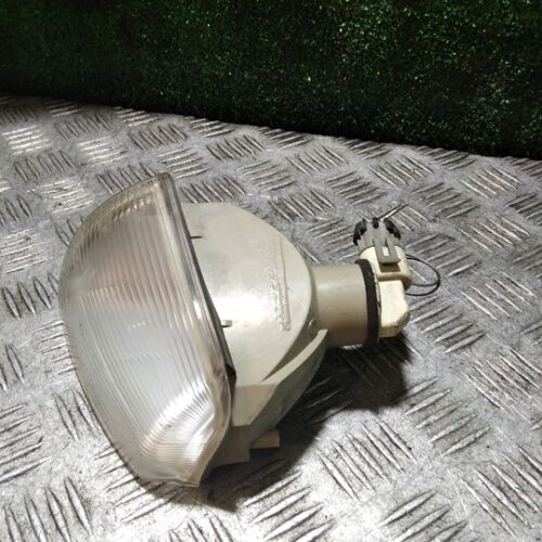 PILOTO DELANTERO DERECHO RENAULT 19 HATCHBACK (B/C53)    |   …