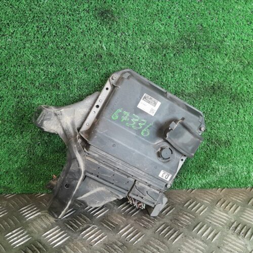 CENTRALITA MOTOR UCE TOYOTA RAV 4 (A3) Executive   |   11.05 – 12.09