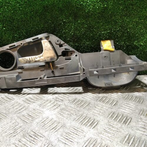 MANETA INTERIOR DELANTERA DERECHA SEAT IBIZA (6K1) Stella   |   08.99 – 12.00