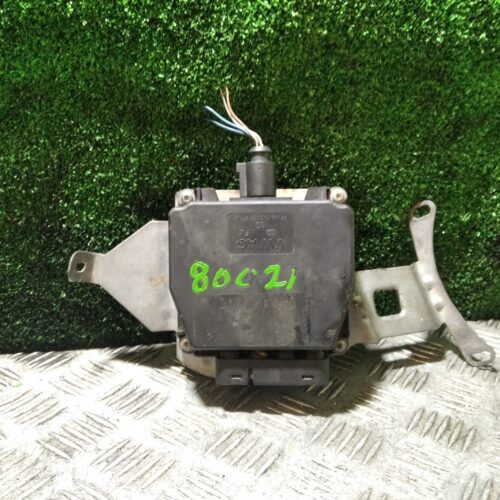 VALVULA AIRE ADICIONAL SEAT IBIZA (6L1) Hit | 06.06 – 12.07