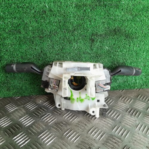 MANDO MULTIFUNCION MAZDA 3 LIM. (BL) Luxury   |   02.09 – 12.13