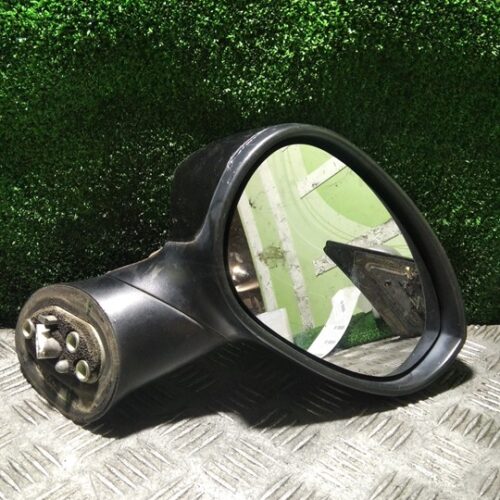 RETROVISOR DERECHO FIAT GRANDE PUNTO (199) 1.4 8V Active (01.2007->)   |   01.07 – 12.11