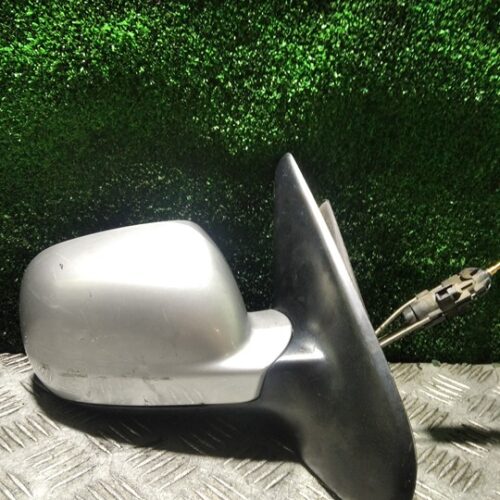RETROVISOR DERECHO SEAT LEON (1M1) Signo   |   11.99 – 12.04