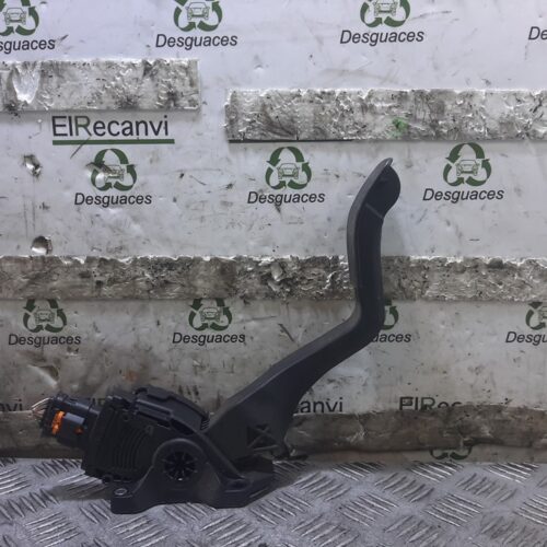 POTENCIOMETRO PEDAL PEUGEOT 308 SPORTIUM   |   06.10 – …