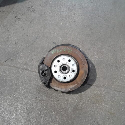 MANGUETA DELANTERA IZQUIERDA VOLKSWAGEN GOLF V BERLINA (1K1) Conceptline (E) | 0.03 – …